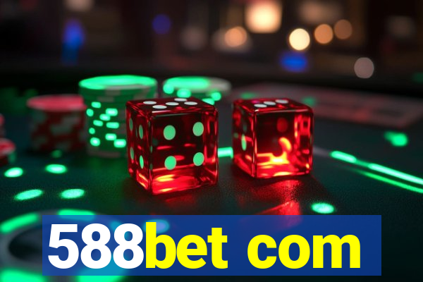 588bet com